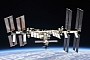 NASA and Roscosmos Put Ukraine Aside, Agree to Cooperate On ISS Until 2025