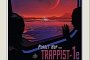 NASA Exoplanet Travel Bureau Offers Tours of Six Planets