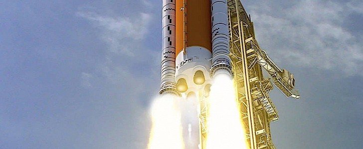 NASA launching a host of exciting missions in 2022