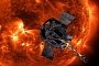 NASA Looking into 22 GB of Parker Solar Probe Data, Found No Aliens Yet