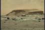 NASA Perseverance Rover Confirms That Mars Once Had Lakes and Rivers