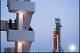 NASA Repairs Leaky Fuel Seals on Artemis I's SLS Rocket, Next Launch Try Sep 23rd