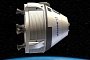 NASA Replaces Astronaut from Boeing Starliner Capsule Crew