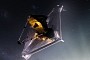 NASA's Largest, Most Complex Space Telescope to Release First Images on July 12