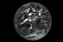 NASA's Lucy Probe Takes Eerie Picture of Earth From Far Beyond the Moon's Orbit