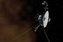 NASA's Voyager 1 Probe Picks Up "Hum" Coming From Interstellar Space