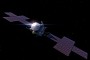 NASA Scraps Plan to Launch Solar Electric-Powered Asteroid Hunter in 2022