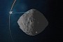 NASA Spacecraft Damaged an Asteroid, Soon We’ll Know Just How Much