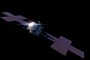 NASA Spacecraft Will Use Solar Electric Propulsion to Reach Rare Metal Asteroid