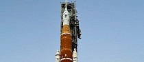 NASA Tells All on Scrubbed Launch of Artemis I, Rescheduled for September 3rd