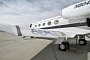 NASA Testing High-Tech Shapeshifting Aircraft Wings