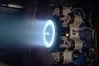NASA Testing Moon Space Station Engines, to Launch Them in 2024