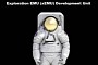 NASA to Show Spacesuit for Artemis III Moonwalks on March 15
