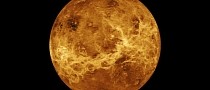 NASA Wants to Know Why Venus Is so Inhospitable, Sends Two Missions Worth $500M