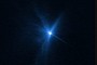 NASA’s DART Impact Lit Asteroid Up Like a Christmas Tree, Kept It So for Hours