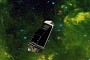 NASA’s New Near-Earth Objects Tracker Will See Even the Sneakiest of Space Rocks
