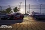 NASCAR 21: Ignition Video Drops Some Juicy Details About the Game