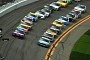 NASCAR Adds New Practice and Qualifying Event for 2022 Season