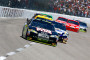 NASCAR Announces 2010 Sprint Cup Calendar