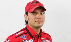 NASCAR Driver Carlos Pardo Dies In Tragic Race Crash!