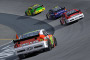 NASCAR iRacing.com Series for PC Begins