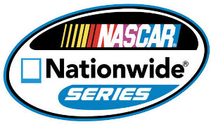 NASCAR Marketing Award Goes to Nationwide