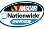 NASCAR Marketing Award Goes to Nationwide