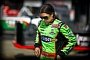 NASCAR's Danica Patrick Is Fourth Most-Searched Sportsperson on the Internet