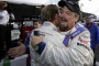 NASCAR's JC France Arrested on DUI Charges, Suspended from Grand Am