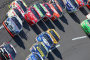 NASCAR Teams Won't Cut Prices, Offer More to Sponsors