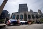 NASCAR Will Rumble Through the Streets of Chicago for History Making Event July 2023