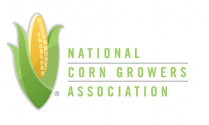 National Corn Growers Association Teams Up with NASCAR