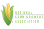 National Corn Growers Association Teams Up with NASCAR