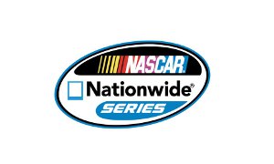 Nationwide Format to Change, No Chase for the Series