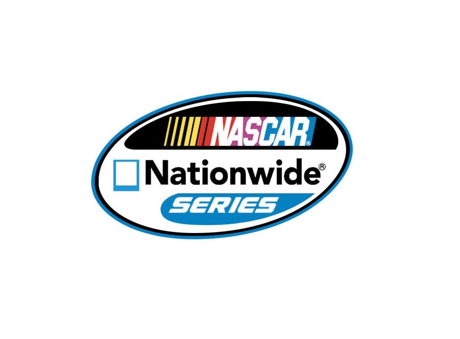 Nationwide Series to get new format