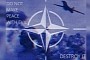 NATOwave: a Viral Meme Bringing Allied War Machines Into Focus