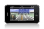 Navigon iPhone GPS Launched in the US
