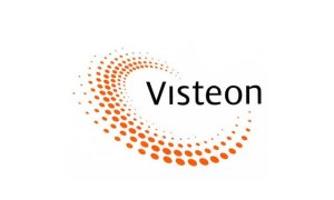 Visteon Gets More Time to Seek Reorganization Plan