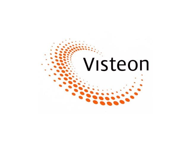 Visteon's last chance to win approval