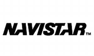 Navistar Launches Truck Lineup for India