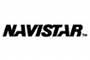 Navistar Launches Truck Lineup for India
