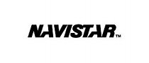 Navistar Presents International TerraStar Class 4/5 Work Truck