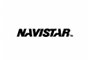 Navistar Presents International TerraStar Class 4/5 Work Truck