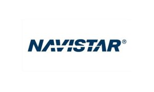 Navistar Reports $30 Million Net Income for Q2