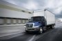 Navistar to Produce All-Electric Trucks