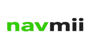 Navmii Turn-by-Turn Navigation, Available on iPod Touch