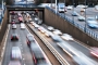 NAVTEQ Traffic Patterns Reaches Brazil