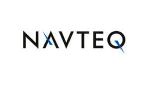 NAVTEQ Traffic Will Launch in 11 European Countries