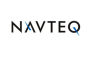 NAVTEQ Traffic Will Launch in 11 European Countries