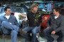 NBC's Indecision Sends Top Gear USA to Cable